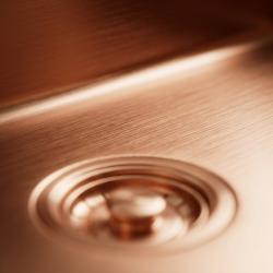 pure-sink-comfort-rose-copper-large-sink-75x40cm